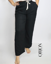 DAMA PANTALON JW2071