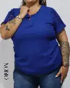 DAMA BLUSA 